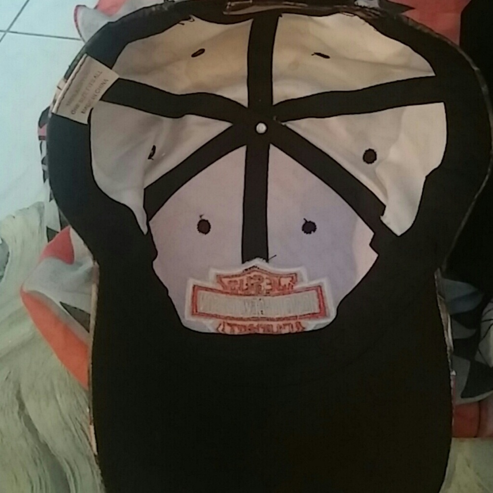 🚲Three BallCaps.. - Picture 6 of 8